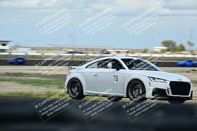 media/Mar-30-2025-Audi Club (Sun) [[b708a45994]]/D group/Session 3 (Turns 5 and 6)/